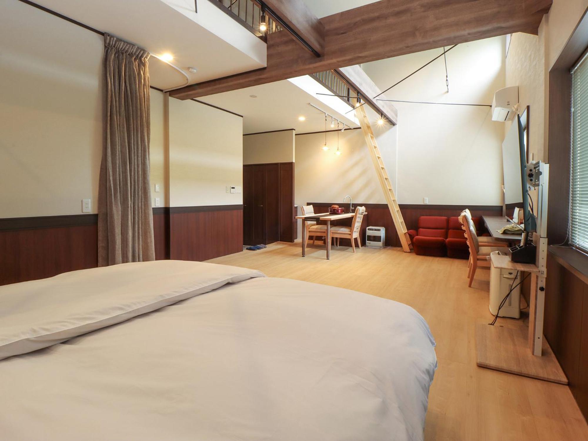 Akasawa Onsen Ryokan 나스시오바라 외부 사진