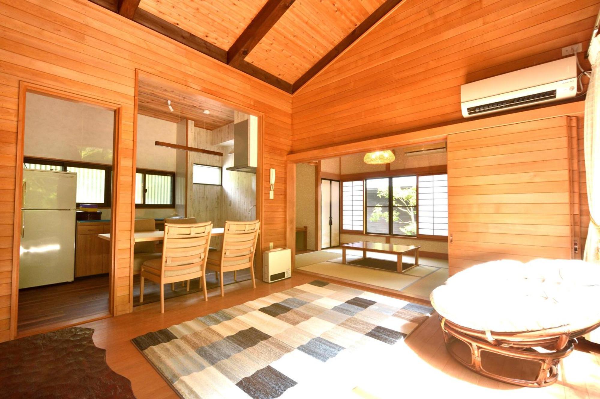 Akasawa Onsen Ryokan 나스시오바라 외부 사진