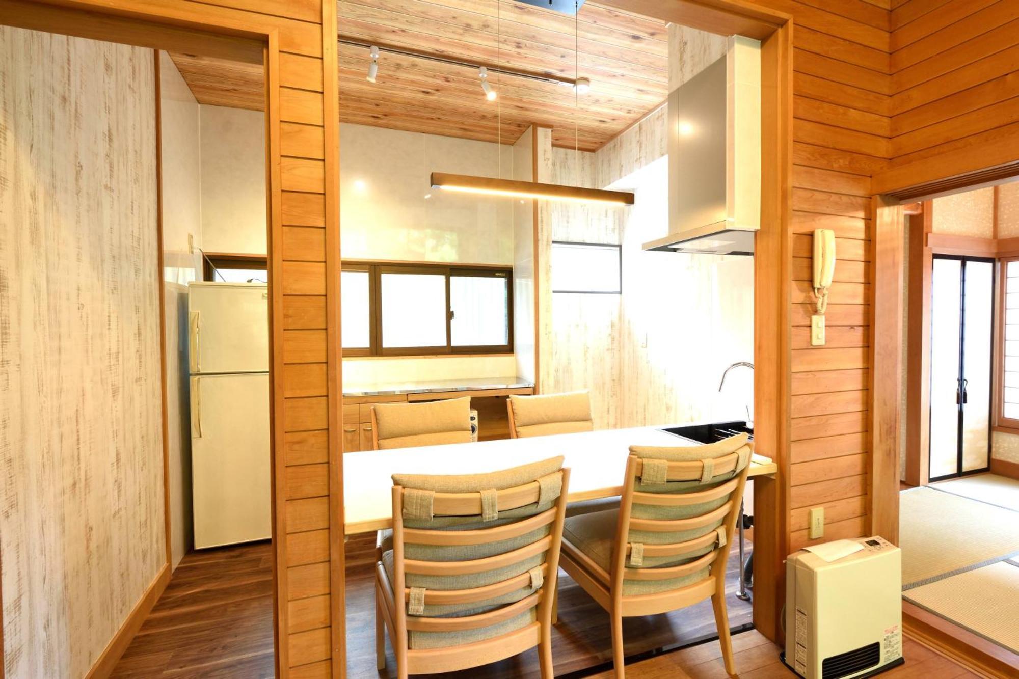 Akasawa Onsen Ryokan 나스시오바라 외부 사진